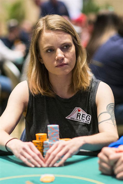 kate hall poker|Iba pa.